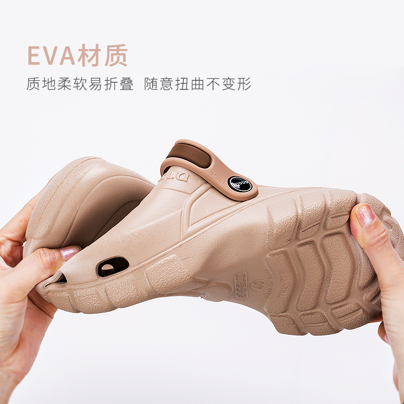Ánh nắng mặt trời Những cậu bé giày cao gót giải trí giày bóng loáng... Bên ngoài giày