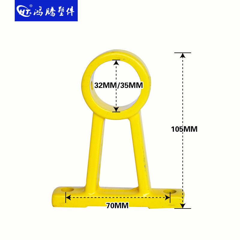 公交车广告侧座 客车加高侧座 窗座  花钢纹管子 公交车配件扶手