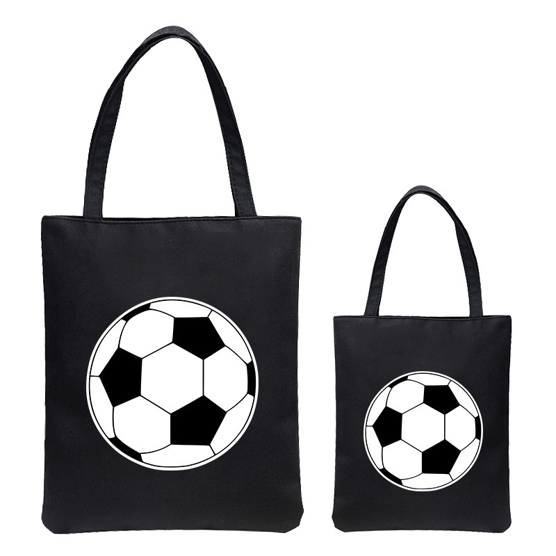 The U.S. and U.S. baseball bag sports case.