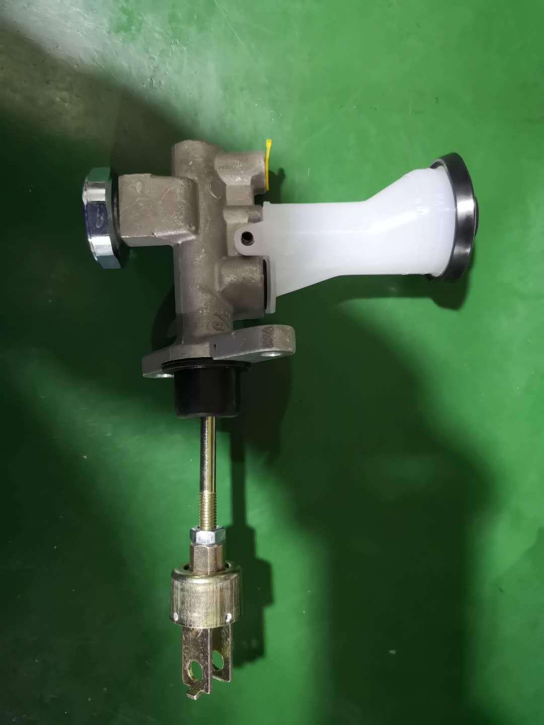 For Toyota CONDOOR Total Pump 31410-38050