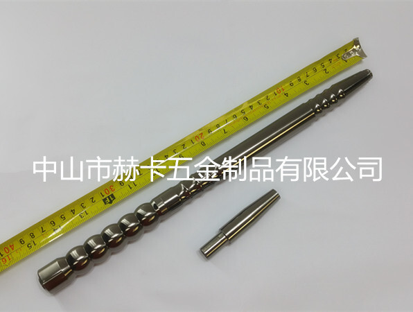 High-quality Euro-Arab aluminum handle.