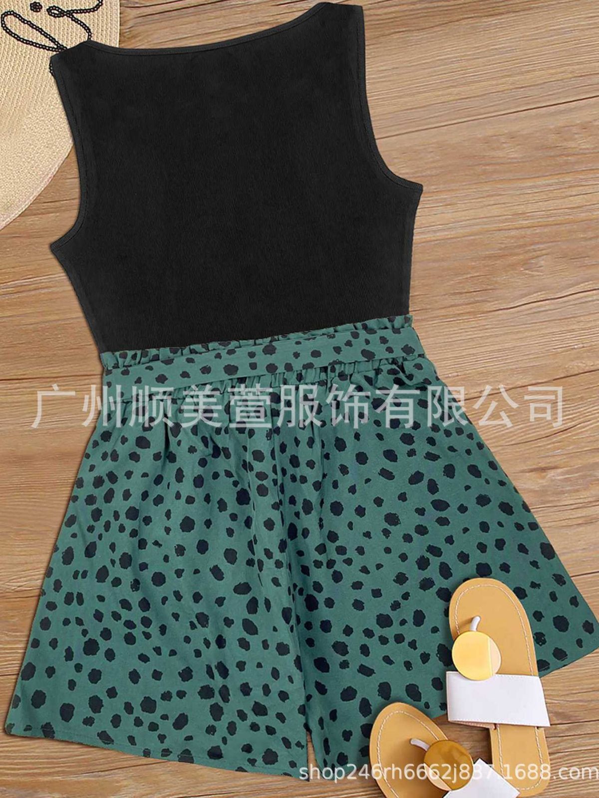 2023 Trạm độc lập Amazon đang nóng lòng ngăn chặn số tiền gây nổ từ Châu Âu và Hoa Kỳ cho việc phân phối các bộ đồ bảo hộ bằng cách in quần short.