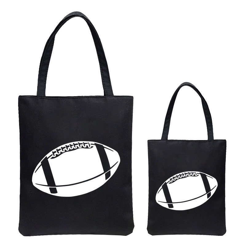 The U.S. and U.S. baseball bag sports case.