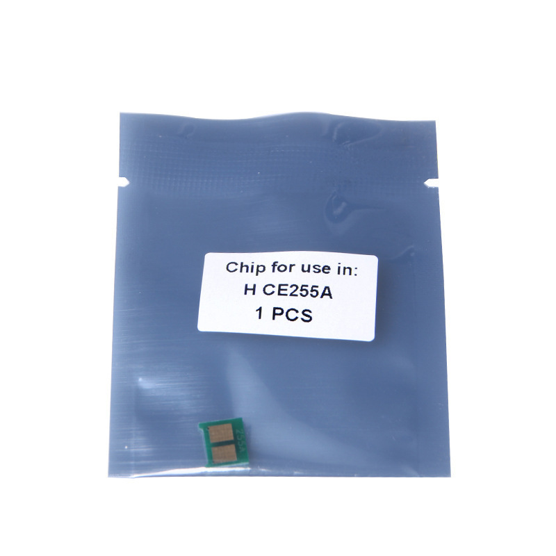 CC388A chip trống slenium áp dụng HP388- tương thích với Hewlett-P1007, 108 M1136