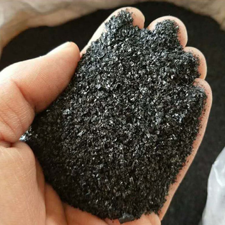 Sodium sodium fertilizers for sodium aquaculture and algae fertilizers for the growth of sodium seed powder in the form of full water sodium sodium sodium sodium sulfate