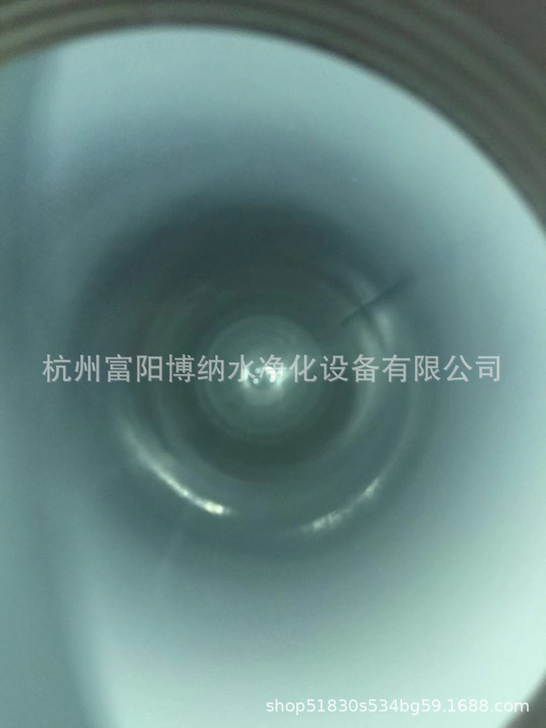 供應樹脂軟化罐 軟水器樹脂罐 全自動軟水器1T-10T活性炭過濾器