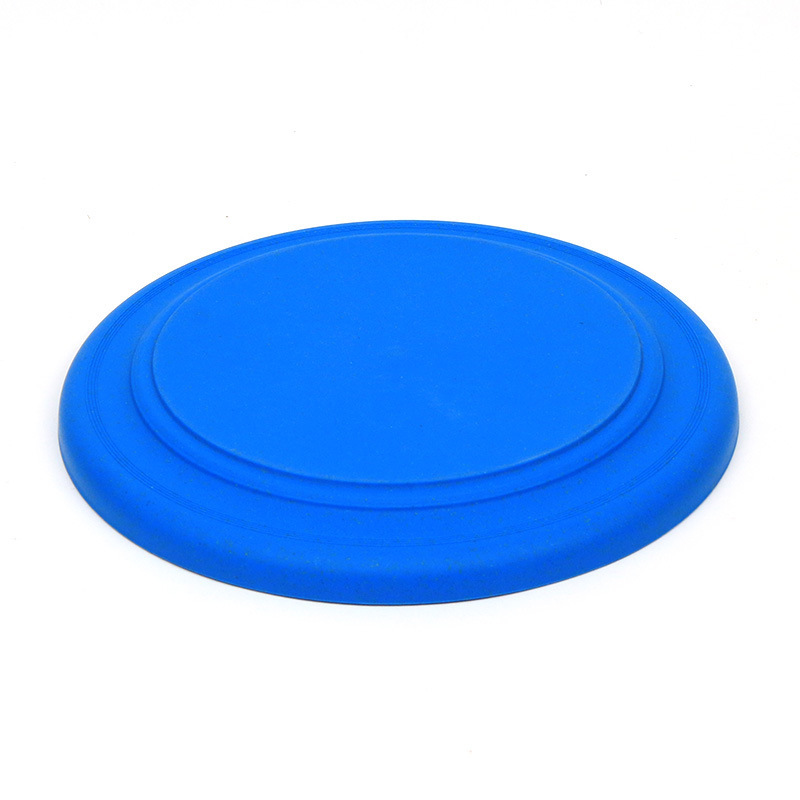 Thú nuôi đồ chơi, tàn nhang, đào tạo vật nuôi tương tác, ổ đồ chơi trẻ em.