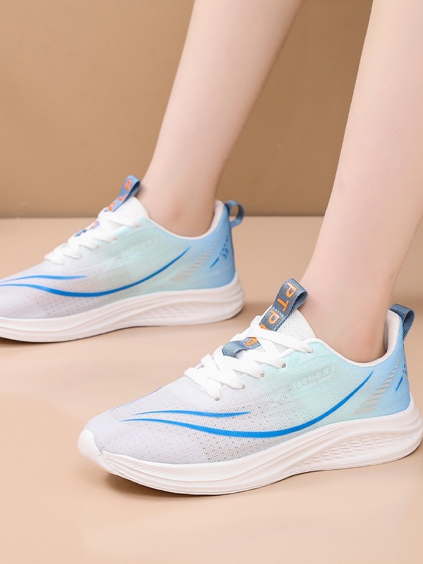 A new 2024-shoe-shoe-shoe-shoe-shoe-shoe-shoe-shoe-shoe-shoe-shoe-shoe-shoe-shoe-shoe-shoe-shoe-shoe-shoe-shoe-shoe-shoe-shoe-shoe-shoe-shoe-shoe-shoe-shoe-shoe-shoe-shoe-shoe-shoe-shoe-shoe-shoe-shoe-shoe-shoe-shoe-shoe-s.