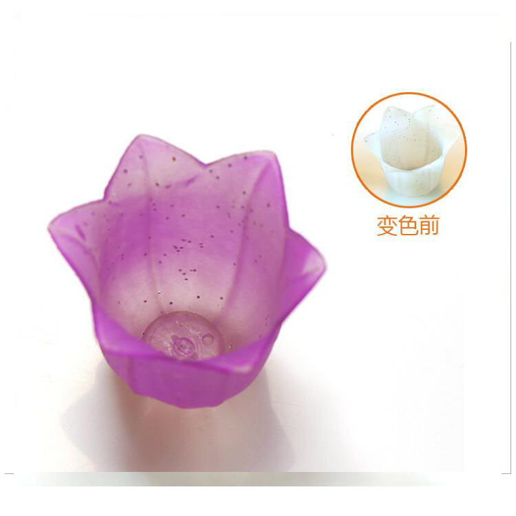 sensory 변화 분말, UV 변화 분말, 태양 빛 변화 분말, UV 변화 분말 판매.