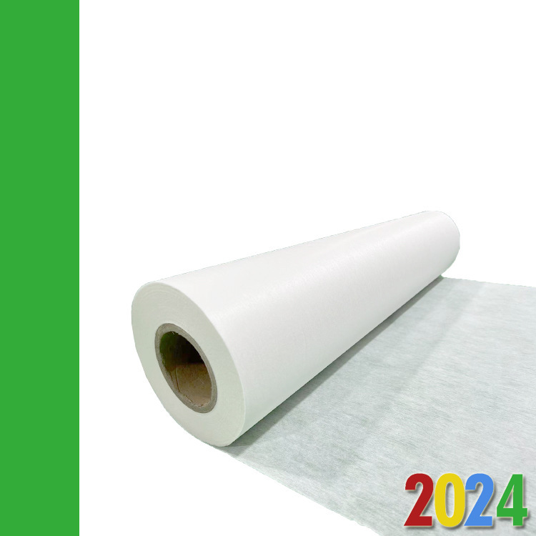 Brush Filter Paper