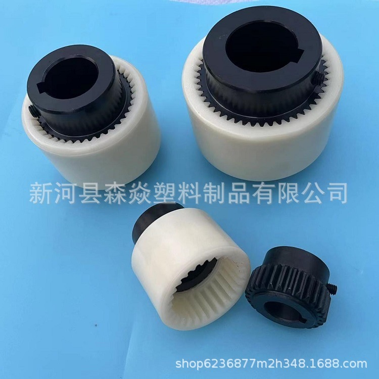 Hàng nylon nylon nylon nylon nylon nylon tử hình nylon.