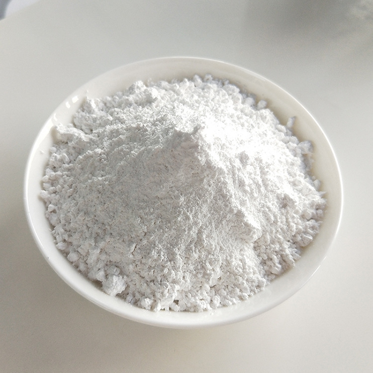 涂料油漆油墨路标漆金红石型钛白粉塑料橡胶四川攀枝花二氧化钛