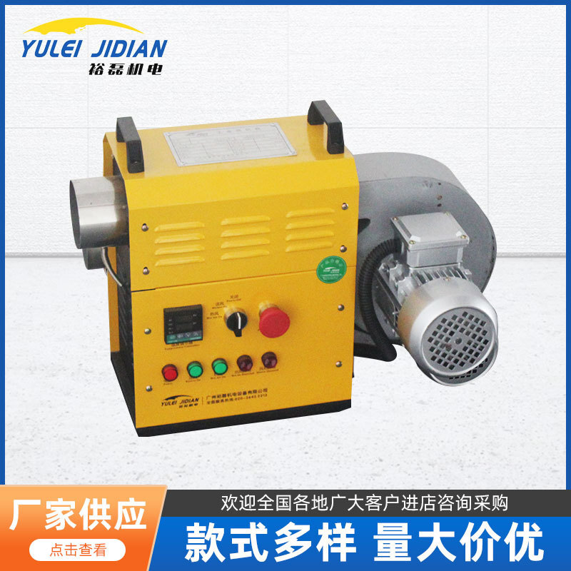 Nhiệt độ cao chu kỳ đặc biệt thép không rỉ cho điều hòa nhiệt độ cao