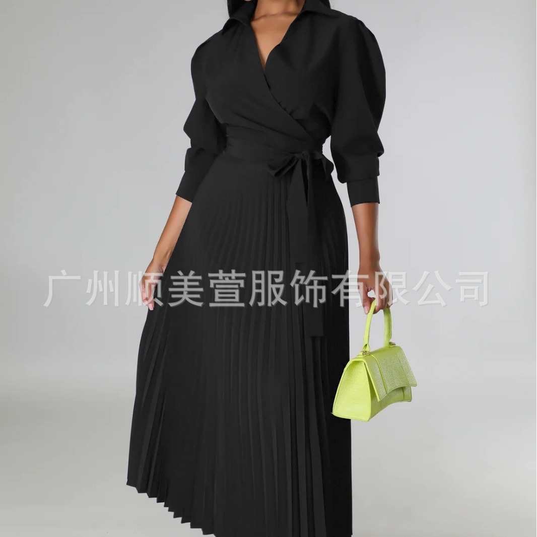 Bán qua biên chế tiền nổ V ở Trạm Độc Lập Amazon, cô Long và Sleeve