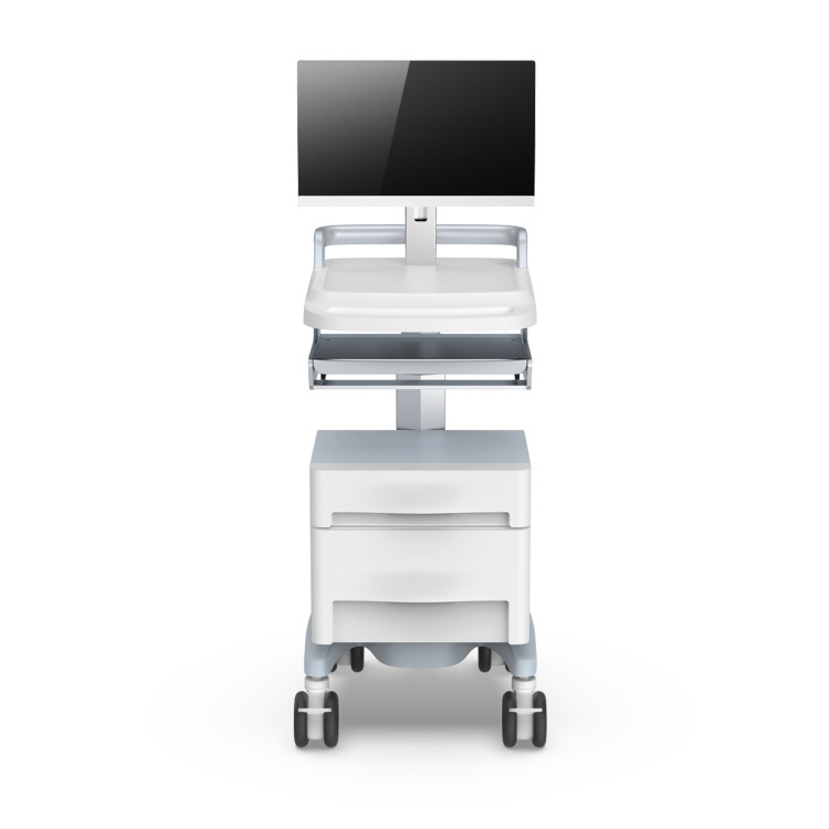 Care carts/mobile carts/B supertrucks/ blood pressure carts/dressers carts/trips