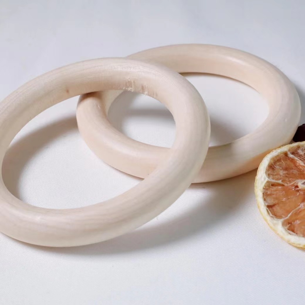 The plant supplies wood rings, wood rings, wood rings, ring rings, ring rings, ring rings.