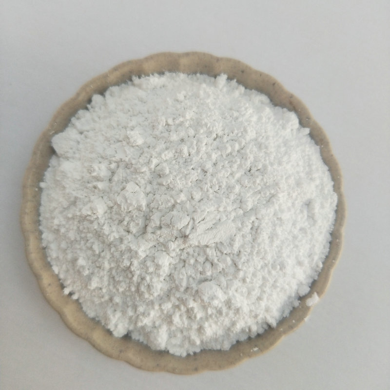B-311 หมึก HBL ทาสีน้ํายาฟอกกระดาษฐานด้วยสียางตะกั่ว