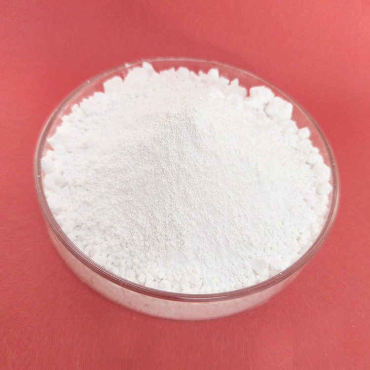 Sichuan trèo lên những chỗ rỉ sét của lớp vỏ bạc hà bằng vàng bằng nhựa cao su cao su bằng nhựa cao su được trang trí bằng giấy Titan dioxide