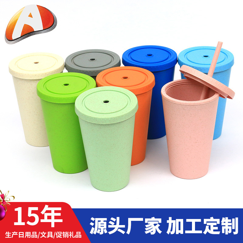 Máy thở Fiber, sinh viên công ty cúp, máy thở Grain Fibre.