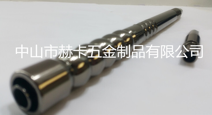 High-quality Euro-Arab aluminum handle.