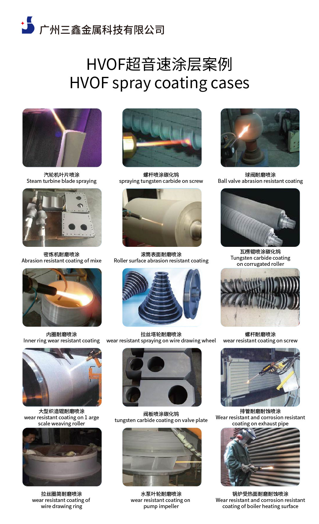 廠家折扣承接 鋰電高速混合機 乾燥機噴塗碳化鎢 質量穩定