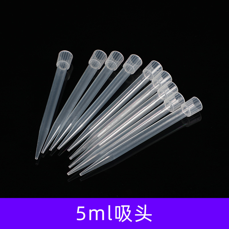 Tôi có một ống ép, một khẩu súng nén, một nguồn cung cấp địa điểm cho nhà máy.