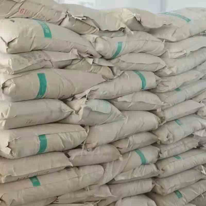 Preferenced carbon nine oil resins for adhesive adhesive rubber adhesives for adhesive C9 granular paint paint paint