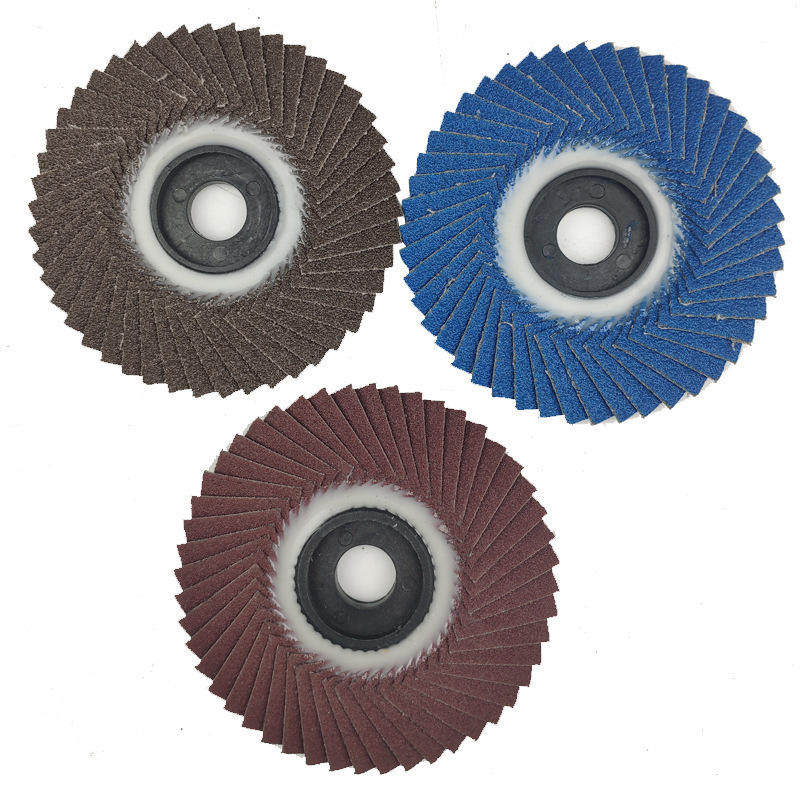100-metal polished polisher stainless steel grinder for mill mill grinders