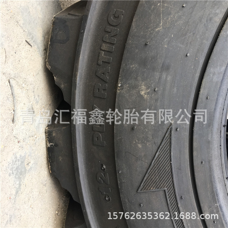 12-16.5 Tires Wheeled excavator slide loader
