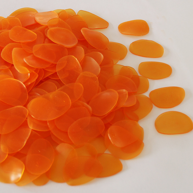 200g hộp mới, tôm hùm.