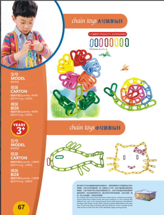Xây dựng đồ chơi -- nút hình học