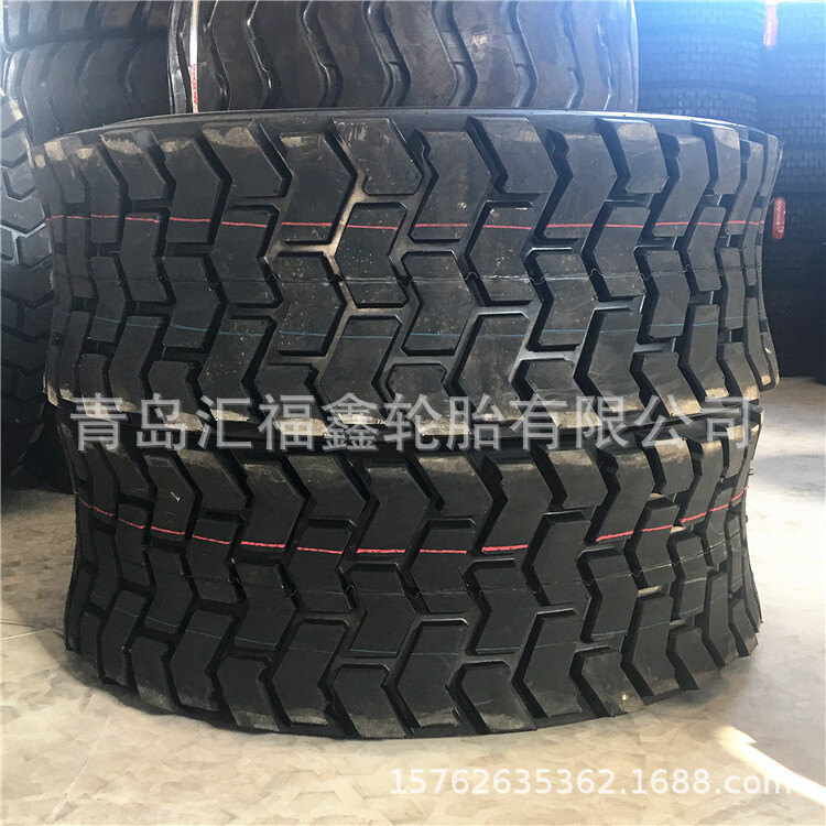 Tires of small mahjong grasslands, small huller 20.5/70R16 Small loader tyres