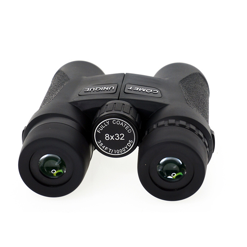 The COMET8X32 binocular binocular binocular microlight night vision factory