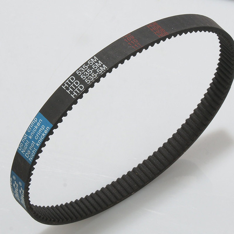 ปรับเทียบเข็มขัด 5M1750/5M1760/5M1800/5M1815/5M1830/5M1870