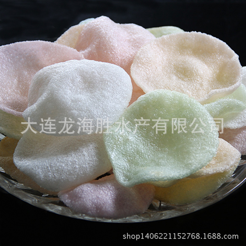 Khoai tây chiên, 180g hộp ngon mới, khoai tây chiên màu.