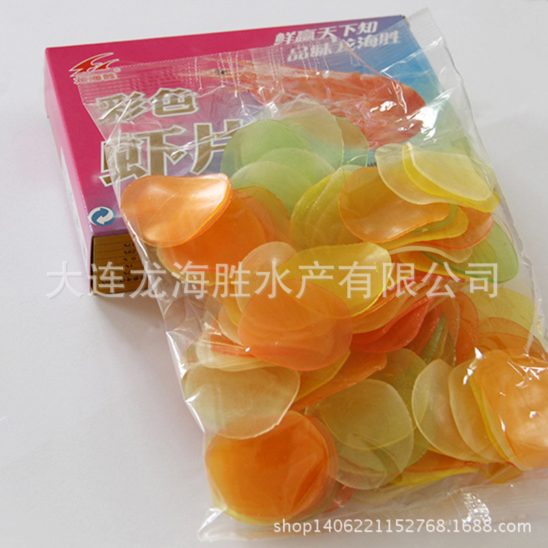 Khoai tây chiên, 180g hộp ngon mới, khoai tây chiên màu.