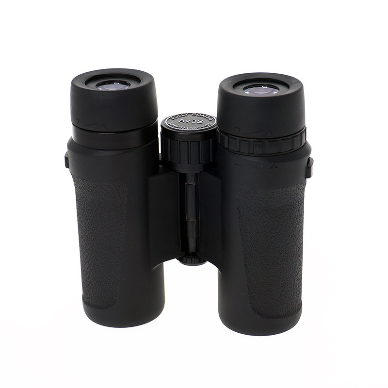 The COMET8X32 binocular binocular binocular microlight night vision factory