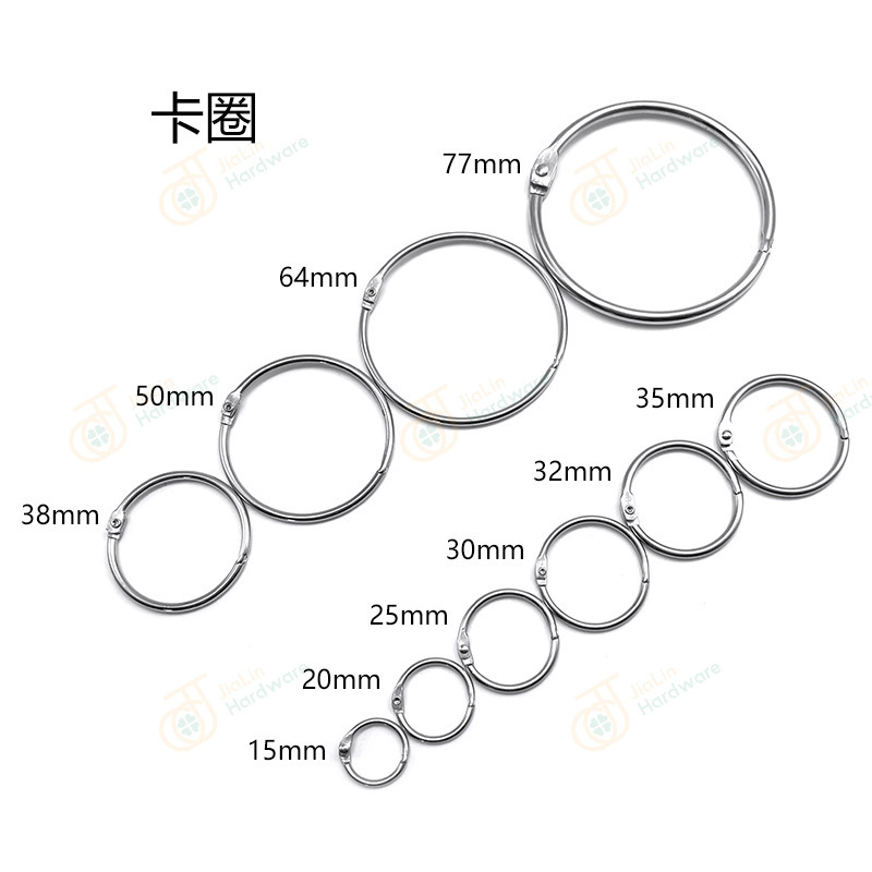 15-77 ม.ม. เต็มขนาด do-diy watching do- do-do-warding found of Bunder Ring