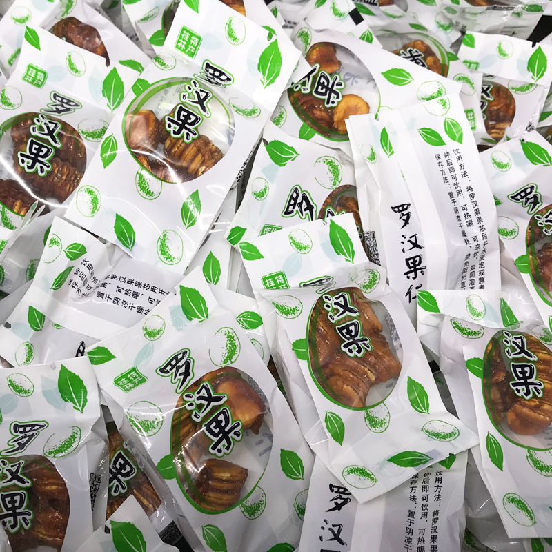 Trà gin Rohan, chế biến rượu vang rohan omego, gói trứng chiên lớn, gà gô Quilin Yongfu.