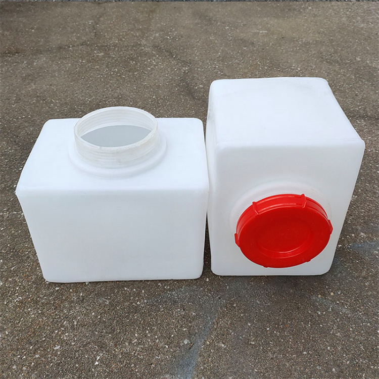 Trailer water tank 1020l30l40l50l60l70l80l100l1220l200L plastic transport tank