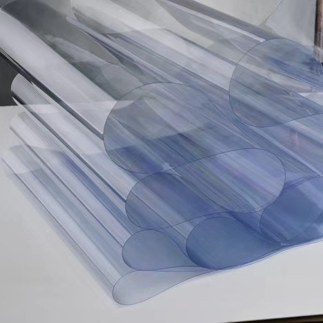 Bảng chụp cắt lớp, phim sàn nhà, phim minh bạch, phim quân bài, tấm nhựa PVC, bảng polyester.