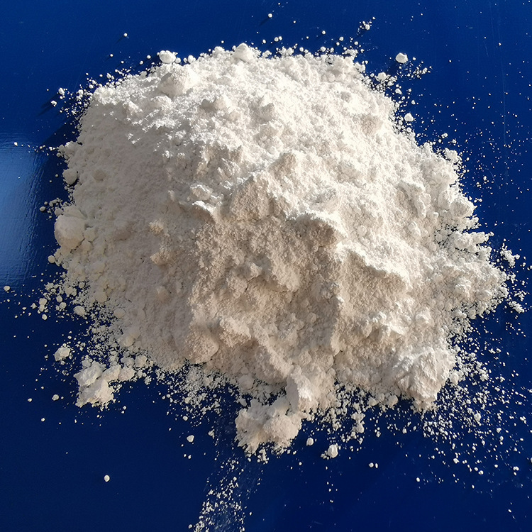 High-Bilith B-311 Lid filler multi-purpose white lithal B311 wholesale