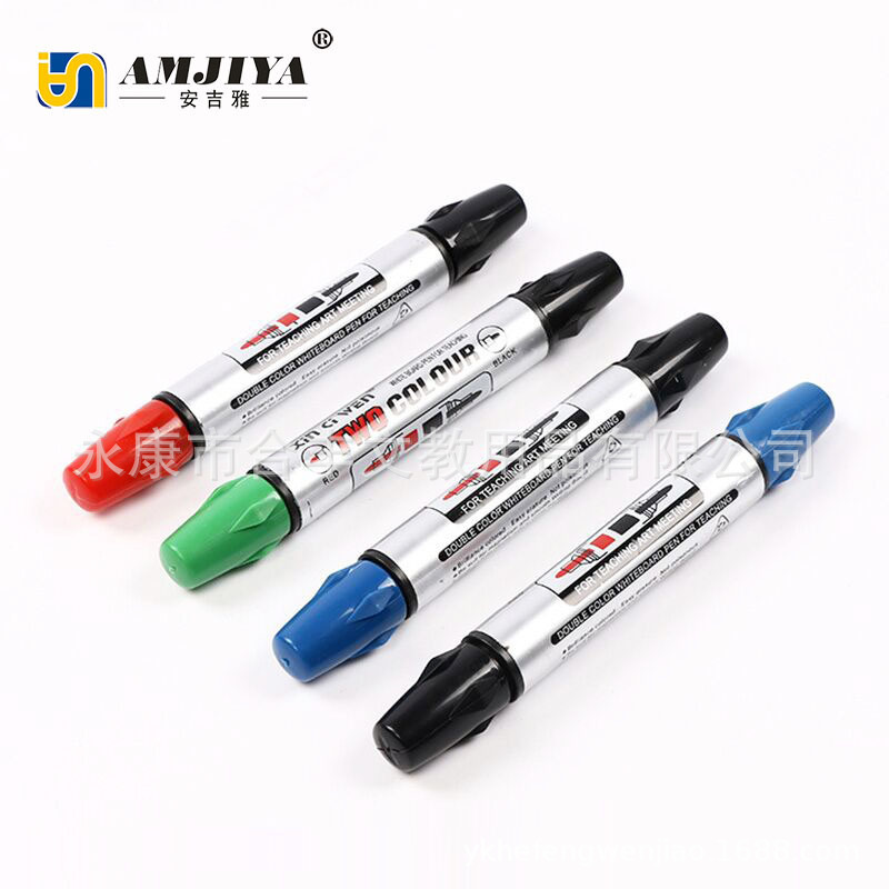 It's a direct sale to Angia's double-coloured teaching whiteboard graft quality ink environmental certification.