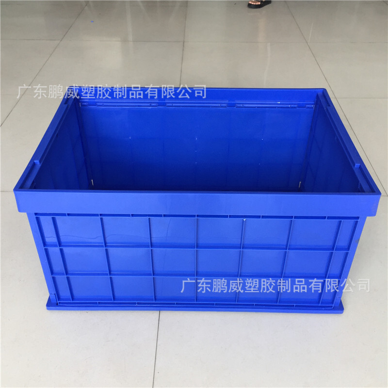 공장은 EU4628 접히는 상자, Suzhou 접히는 상자 및 근수 상자를 판매합니다.