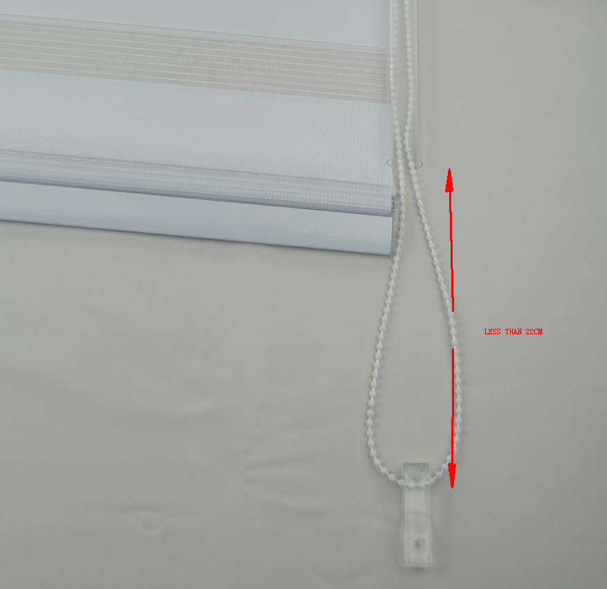 Safe from the cascadian elliptical poles, organic glass ellipse curtains.