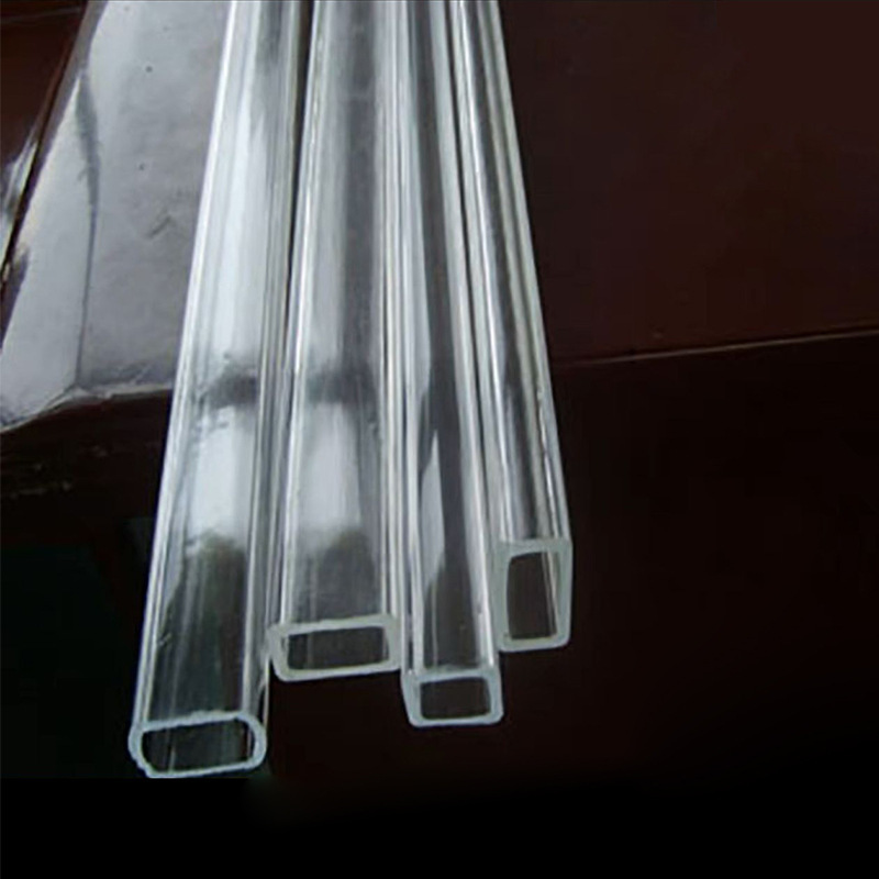 Safe from the cascadian elliptical poles, organic glass ellipse curtains.