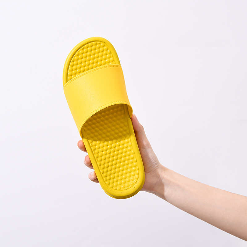 Người mới kéo vào nhà tắm tự chế của chủ nhà, và các-shoe ngọt ngọt ngọt ngọt ngọt ngọt ngọt ngọt ngọt ngọt ngọt ngọt ngọt ngọt ngọt ngọt ngọt ngọt ngọt ngọt ngọt ngào ngọt ngào ngọt ngào ngọt ngào