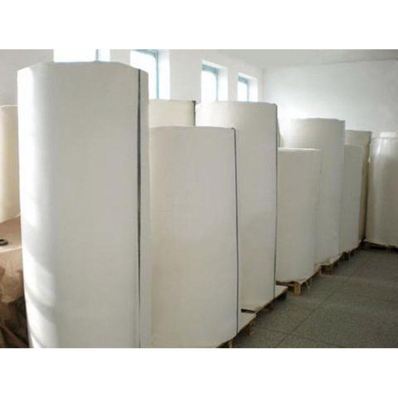 The manufacturer supplies custom multi-species, 28-30 grams of medical tape paper, high flaccid.