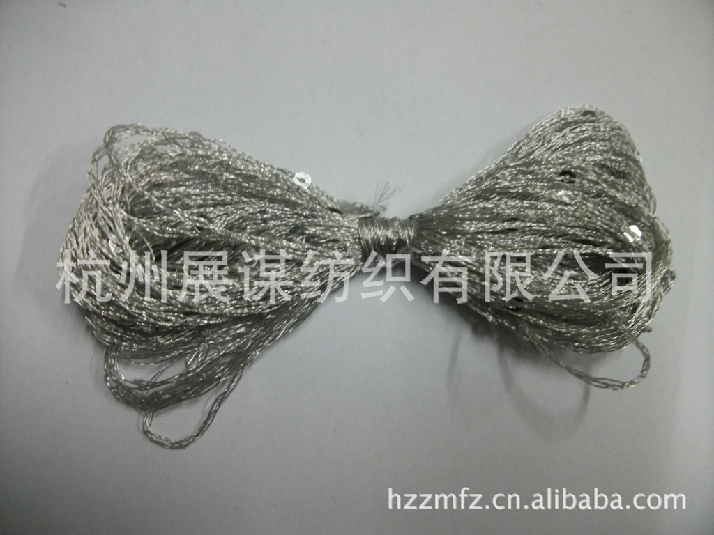 3MM beads, long-term supply by Hangzhou Exhibition Textiles Ltd.