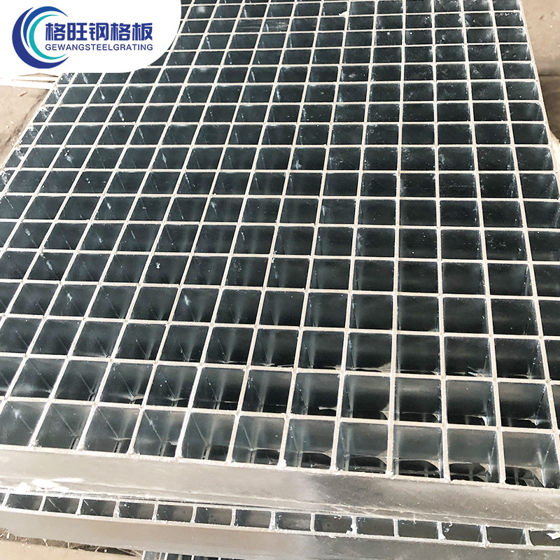 High-intensity heavy interlocking steel plyders are not easily rusty from maintaining stainless steel from steel plating.